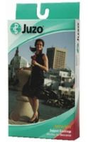 Juzo 5140AT59 5 Attractive OTC Sheer Pantyhose 15-20 mmHg - Size- 05-Extra Large, Color- 59-Vanilla