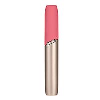 First2savvv iQOS Cap iQOS Heater Case Cover Holder Cap for New IQOS 3.0 Holder IQOS 3.0-YZ-MS-Pink