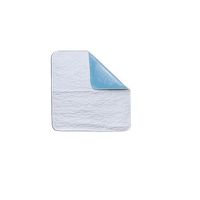ZRUP3654REA - ReliaMed Reusable Underpad 36 x 54