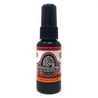 BluntPower 1.5oz High Concentrated Air Freshener - Passion Fruit