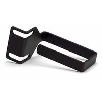 Kendall Howard Universal Wire Minder