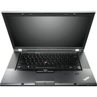 Latitude E6540 15.6" LED Notebook - Intel Core i7 i7-4800MQ 2.70 GHz - Anodized Aluminum