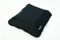 PostureLITE Cushion 18.75 x 17.25 x 3 (Each)