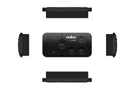 Wired Remote for Marine Amp VX502