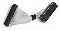 199606-019 HP 68PIN SCSI CABLE SHORT DL380 G3 G4
