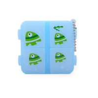 413-672 Genuine CNH OEM Part BOLT