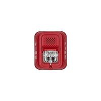 System Sensor P2RL
