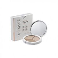Teoxane ReCover Complexion SPF50 7.5g Beauty Skincare