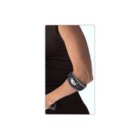 Mueller Tennis Elbow Support, 1 ea