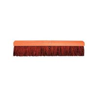 No. 14A Line Garage Brushes - 24" garage brush req.d60340d2b palmyra
