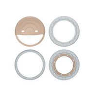 Ostomy Resolutions Stoma Guard (Low Profile)