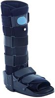 United Ortho 12109 Standard Air Walking Boot, x Large