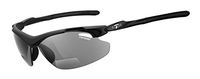 Tifosi Optics Tyrant 2.0 Reader Sunglasses +1.5
