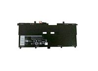 New Genuine Dell Inspiron 13 9365 Series 46Wh 7.6V Battery NNF1C