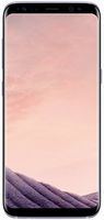 Samsung Galaxy S8, 5.8" 64GB  (Verizon Wireless) - Orchid Gray