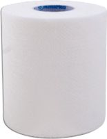 ReliaMed Soft Cloth Surgical Tape 3" x 10 yds. (Roll) (Roll of 1 Each)