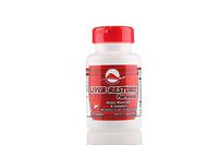 Liver Restore