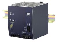 DC Power Supply Metal 24 to 28VDC 960W