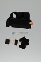 Rapid Wrist Brace (with Finger Exerciser)
