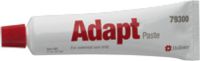 Hollister Adapt Paste 2Oz (1 Tube)