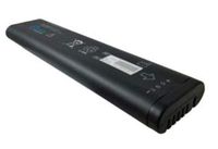 Aluo 11.1V 57.72Wh SM 201-6 Battery for GE R&D Batteries 5071 11.10W