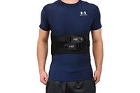 LaceIT Pectus Excavatum - Adjustable Medical Chest Brace for Pectus Excavatum (Large)