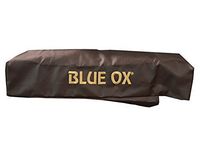 Blue Ox BX88309 Tow Bar Cover by Blue Ox