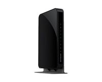 Netgear 300MBit Wlan Dualband Router WNDR3700