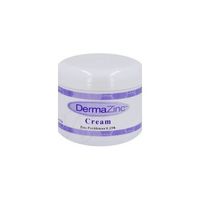 DermaZinc Cream - 4 oz