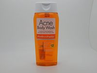 Acne Body Wash 534ml
