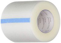 Medpride Transparent Surgical Tape, 2" x 10yds, Pack of 6