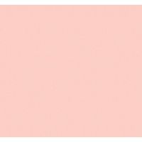 Tissue Paper Light Pink