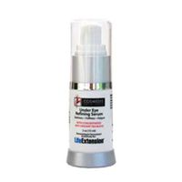 Cosmesis Life Extension Under Eye Refining Serum, 0.5 Ounce