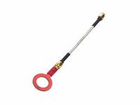 seeed studio RF Explorer H-Loop Near Field Antenna (RFEAN25)
