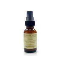 Eminence Neroli Age Corrective Eye Serum - 30 ml / 1 oz. New Fresh Product