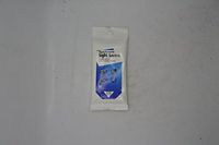 Bausch & Lomb Sight Savers Pre-Moistened Cleaning Wipes - 15 count (case of 6)