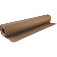 36in 40# Kraft Paper
