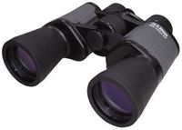 Vixen Optics Professional Astronomy Terrestrial Observation Standard Porro Prism Binocular SZR 16x50 ZCF