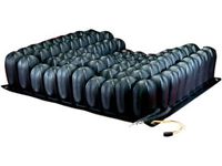 ROHO Enhancer Cushion - 16.50" x 18.25" x 4.25"