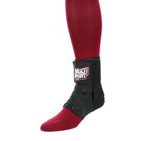 Swede-O Multi-Sport Ankle Brace - Small