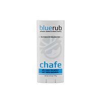 bluerub Antichafe Stick 2.5 Oz
