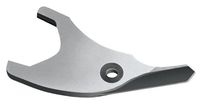 DEWALT DW8901 Center Blade for DW890 Shear