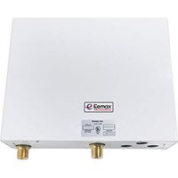 Eemax ED020480T3 20KW 480V Delta Thermostatic Control