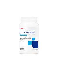 GNC B-Complex + Energy