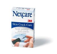 3M (112) Skin Crack Care, 112, 0.24 fl. oz. Bottle [You are Purchasing The Min Order Quantity which is 24 BOXS]