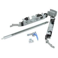 Intel AXX1U2UCMA 1U and 2U Cable Management Arm