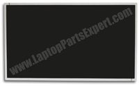 Samsung 15.6in 1366x768 HD LED LCD Screen/Display Replacement for Gateway NV55C (PEW91)