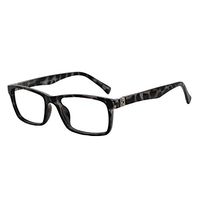 OCCI CHIARI mens reading glasses 2.0 Design Readers(1.00 1.25 1.5 1.75 2.0 2.25 2.5 2.75 3.0 3.5 4.0 5.0 6.0)