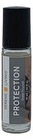Serene Living Essential Oils Roll-Ons 10 ML, Protection Blend