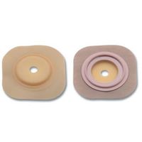 New Image 15504 Skin Barrier, Box of 5